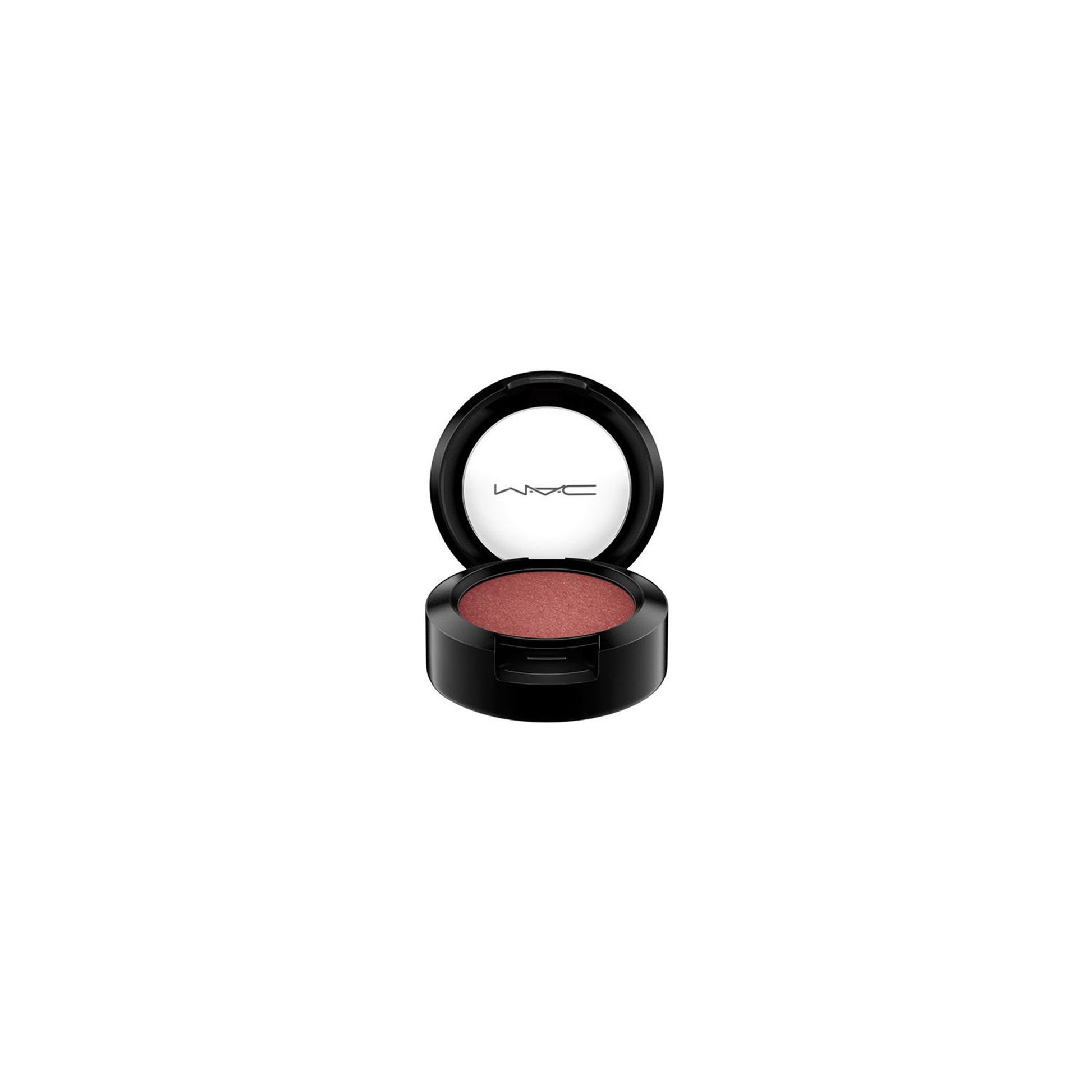 M.A.C Veluxe Pearl Eye Shadow - Coppering