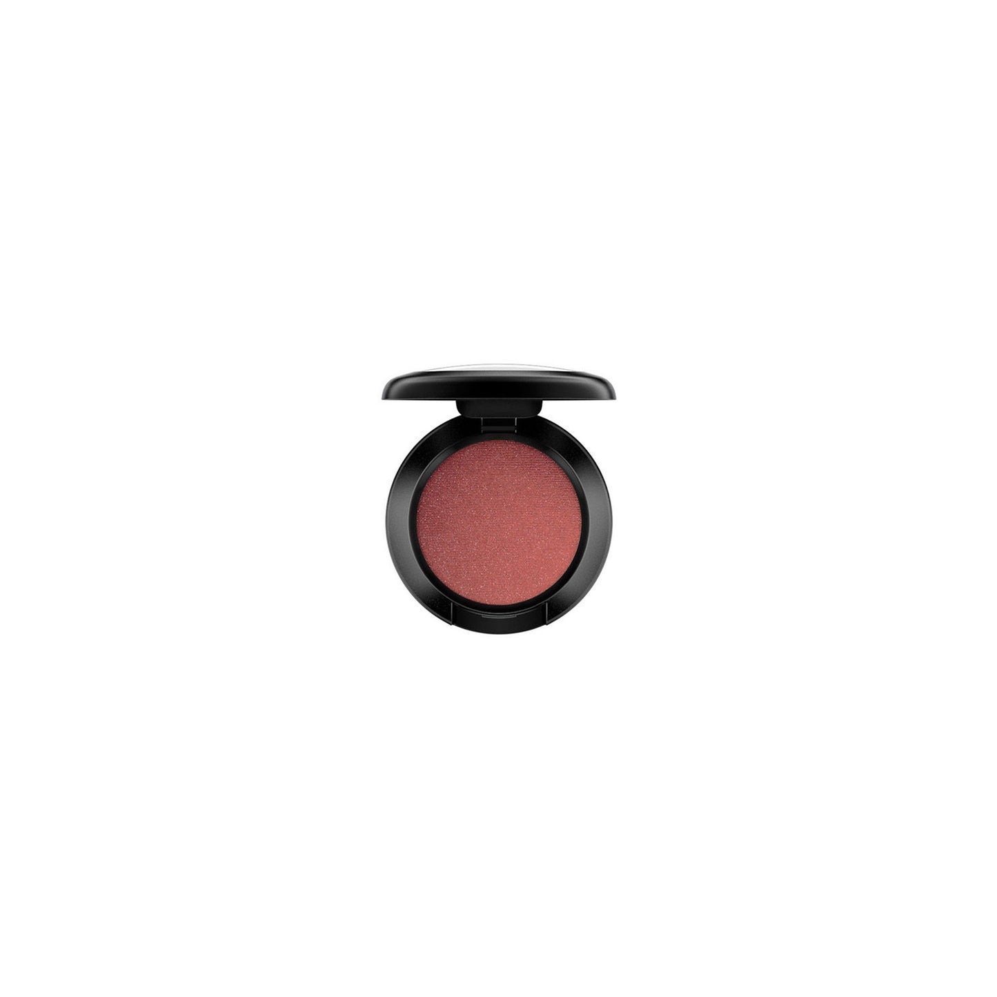 M.A.C Veluxe Pearl Eye Shadow - Coppering