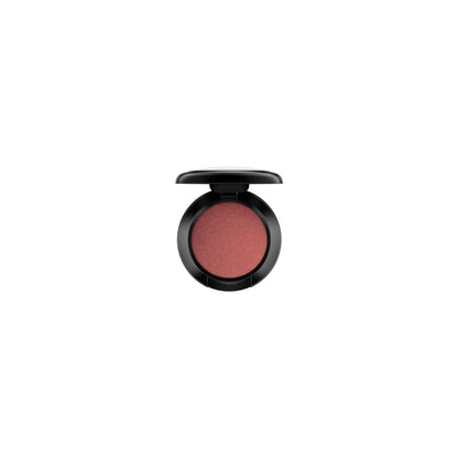 M.A.C Veluxe Pearl Eye Shadow - Coppering
