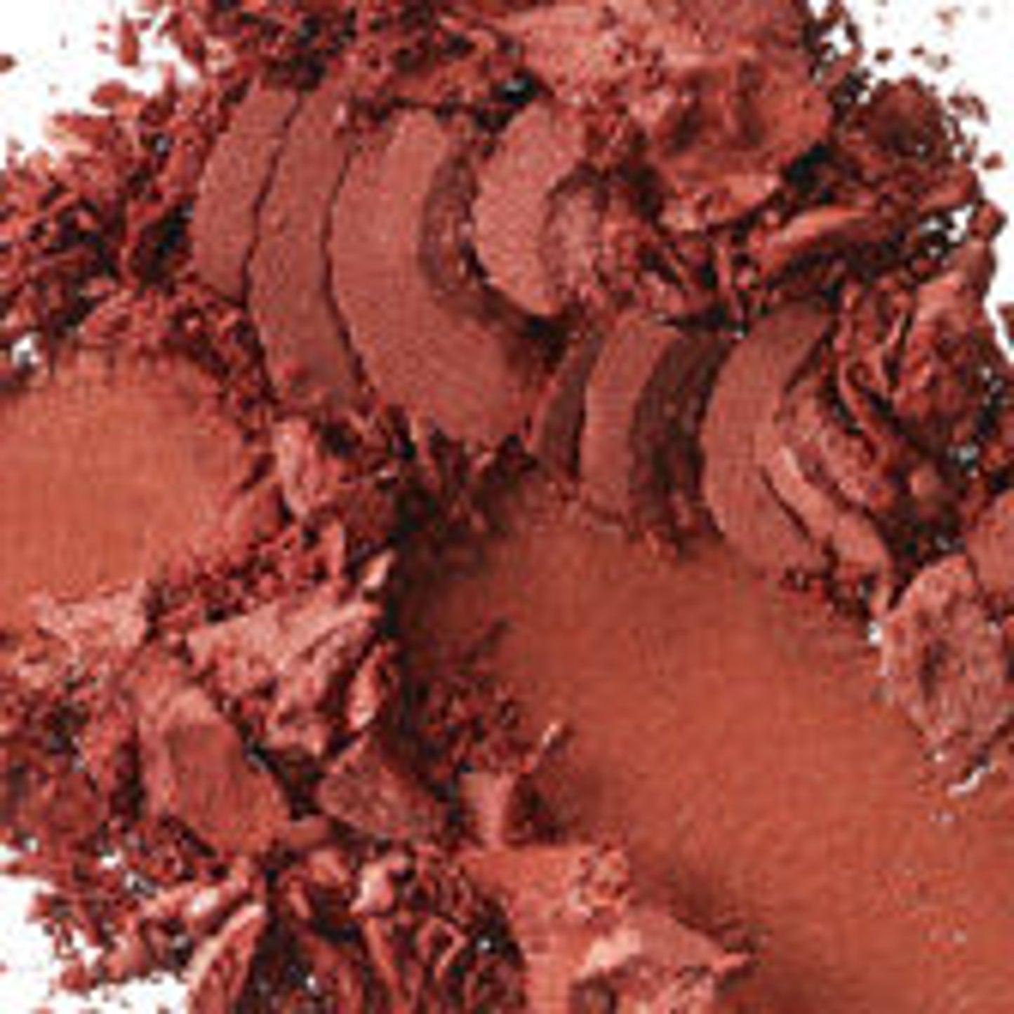 M.A.C Veluxe Pearl Eye Shadow - Coppering