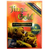 Reeha Herbals Jinga Gold Capsules