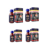 Gattumal Ayurveda Dardeaze Super Pain Oil