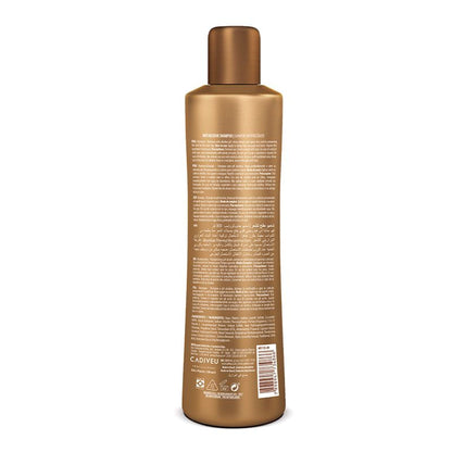 Cadiveu Brasil Cacau Anti Residue Shampoo For Professionally Treated Hair