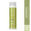 Cadiveu Vegan Repair Shampoo For Damaged Hair