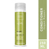 Cadiveu Vegan Hair Conditioner For Damaged Hair