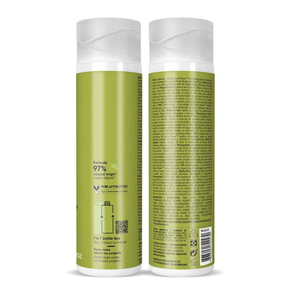 Cadiveu Vegan Hair Conditioner For Damaged Hair