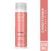 Cadiveu Bye Bye Frizz Conditioner For 72 Hours Frizz Free Hair