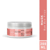 Cadiveu Bye Bye Frizz Mask For 72 Hours Frizz Free Hair