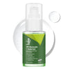 Bake 10% Niacinamide & Azelaic Acid Face Serum For Acne Scars & Dark Spots