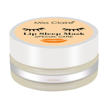 Miss Claire Lip Sleep Mask Special Care - 2