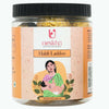 Nuskha Haldi Laddoo (Post-Pregnancy)