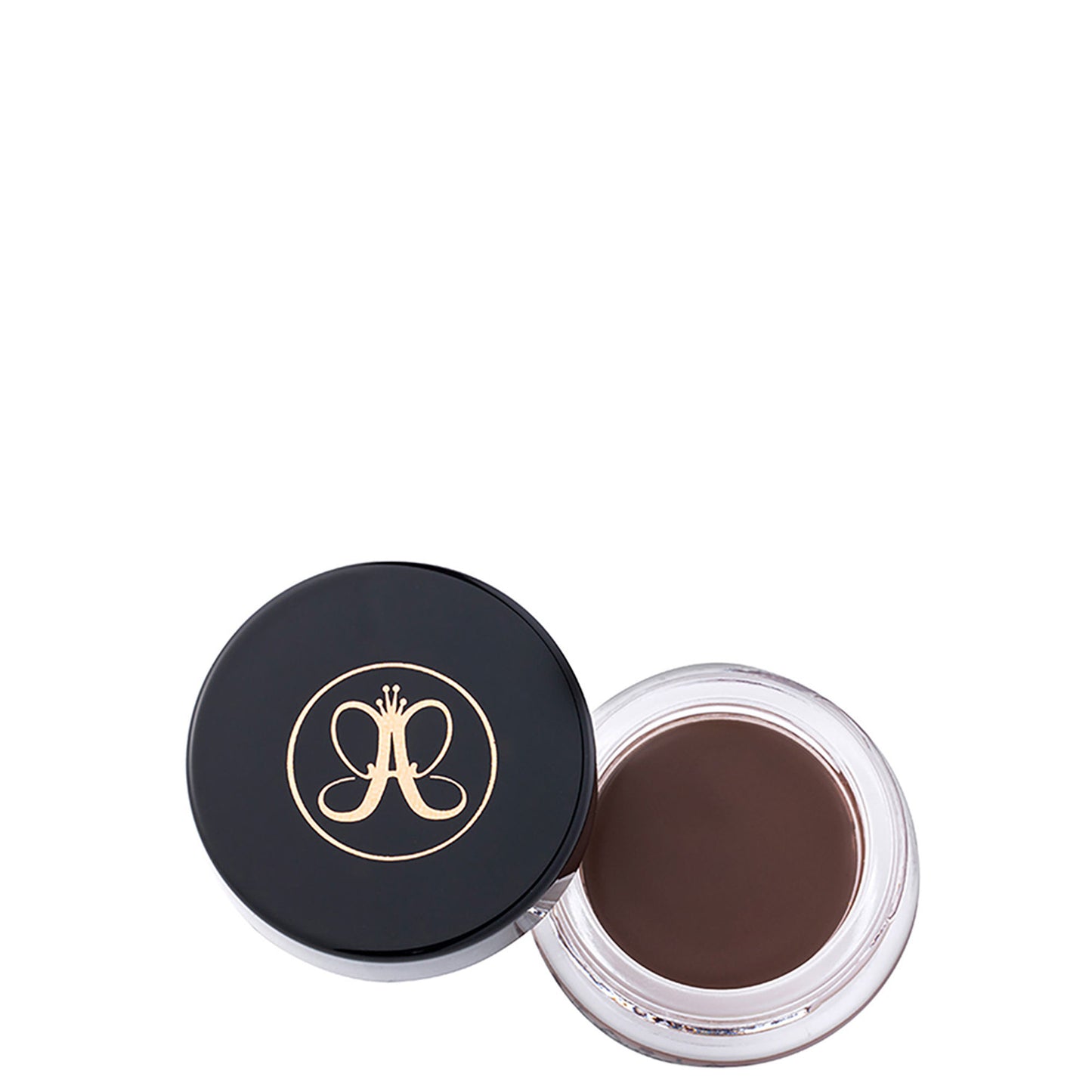 Anastasia Beverly Hills Dipbrow Pomade - Chocolate