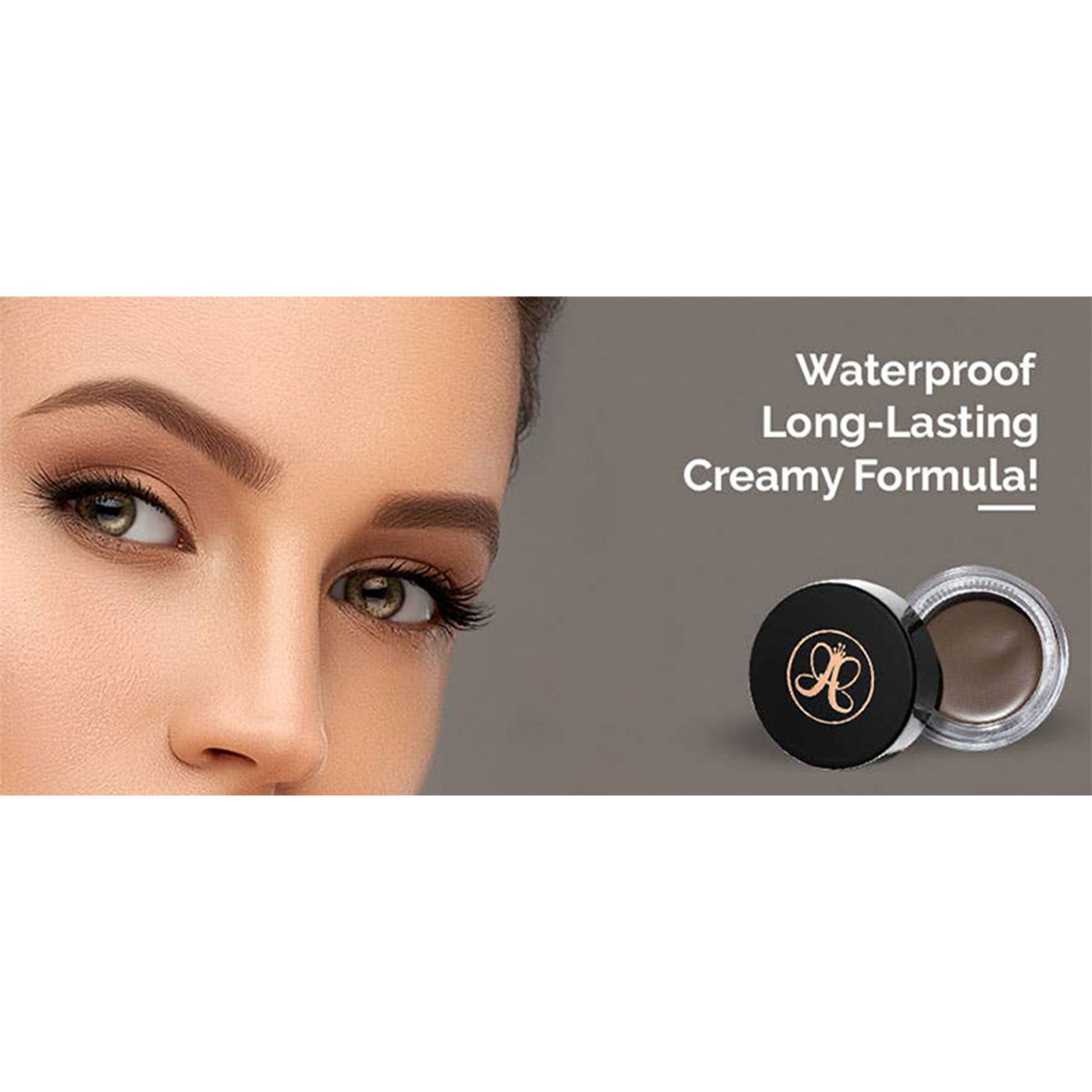 Anastasia Beverly Hills Dipbrow Pomade - Chocolate