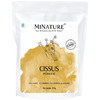Minature Cissus Powder