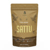 Adya Organics Sattu Powder