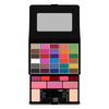 Miss Claire Make Up Palette 9928 (Make Up Kit)