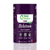 Ventin Organics Itinoin Melatonin 5mg Sleep Gummies