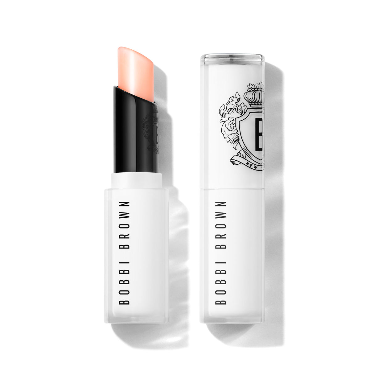Bobbi Brown Extra Lip Tinted Balm - Bare Pink