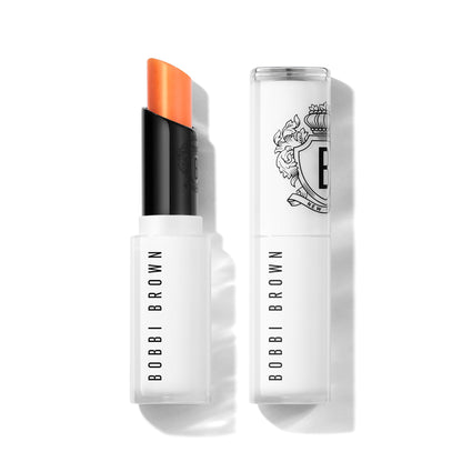 Bobbi Brown Extra Lip Tinted Balm - Bare Melon