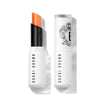 Bobbi Brown Extra Lip Tinted Balm - Bare Melon