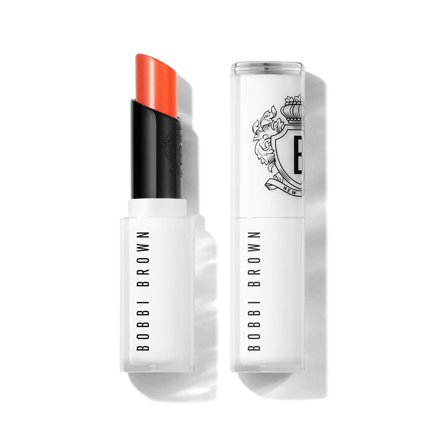Bobbi Brown Extra Lip Tinted Balm - Bare Punch