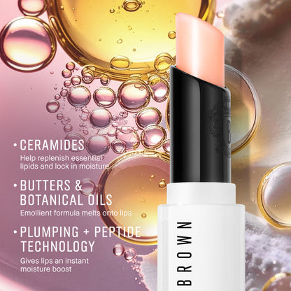 Bobbi Brown Extra Lip Tinted Balm - Bare Punch