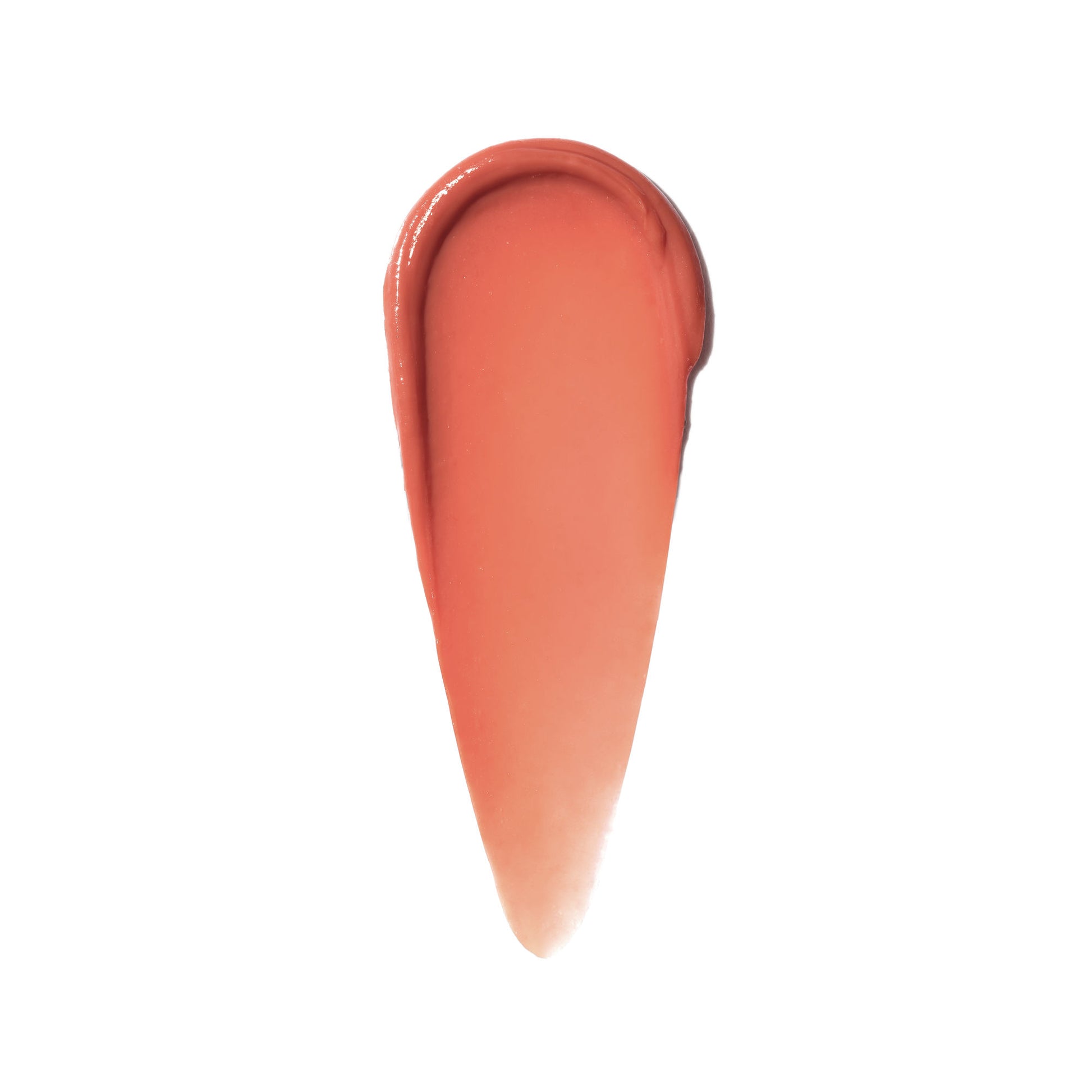 Bobbi Brown Extra Lip Tinted Balm - Bare Nude