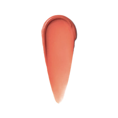 Bobbi Brown Extra Lip Tinted Balm - Bare Nude
