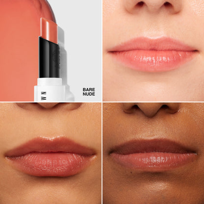Bobbi Brown Extra Lip Tinted Balm - Bare Nude
