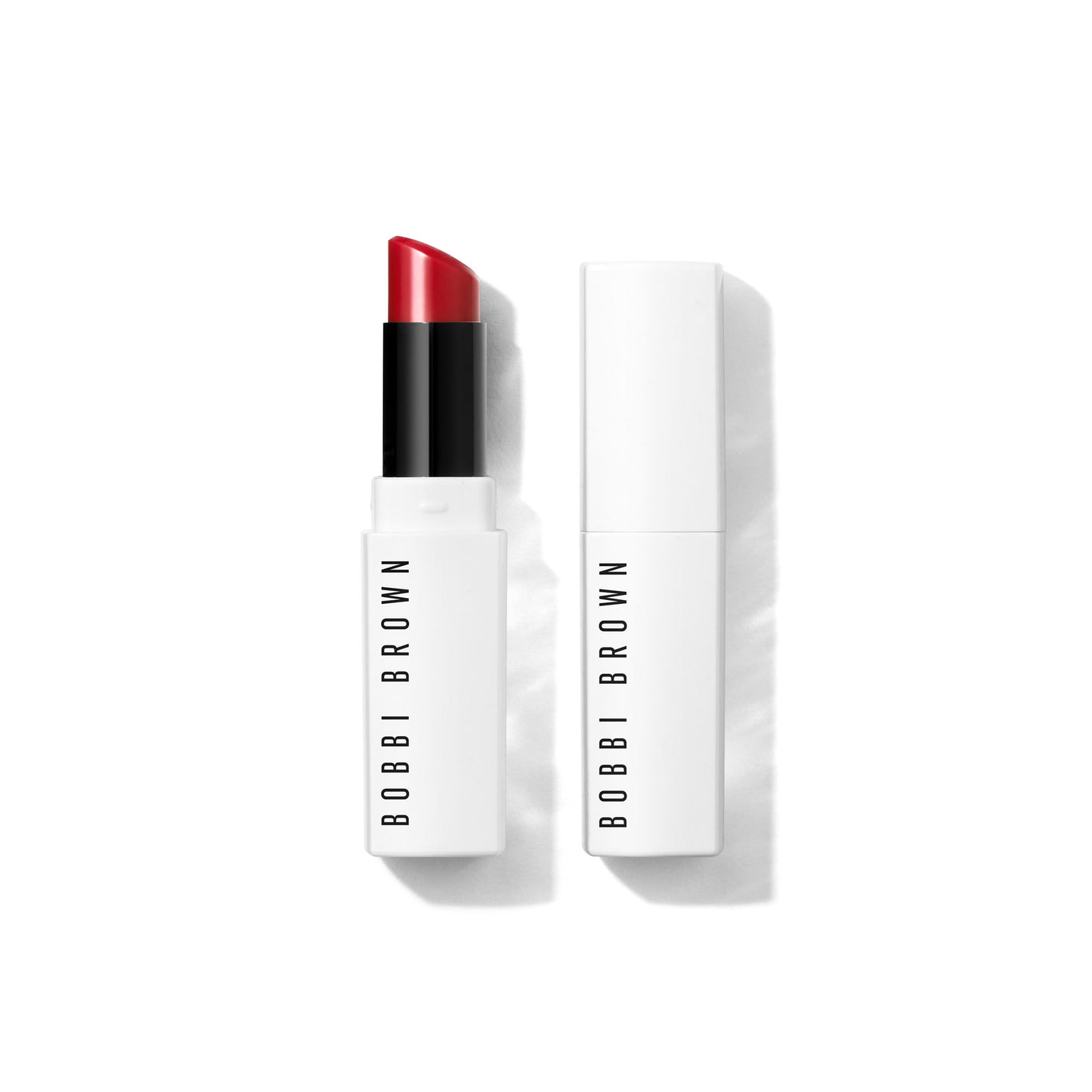 Bobbi Brown Extra Lip Tinted Balm - Bare Raspberry