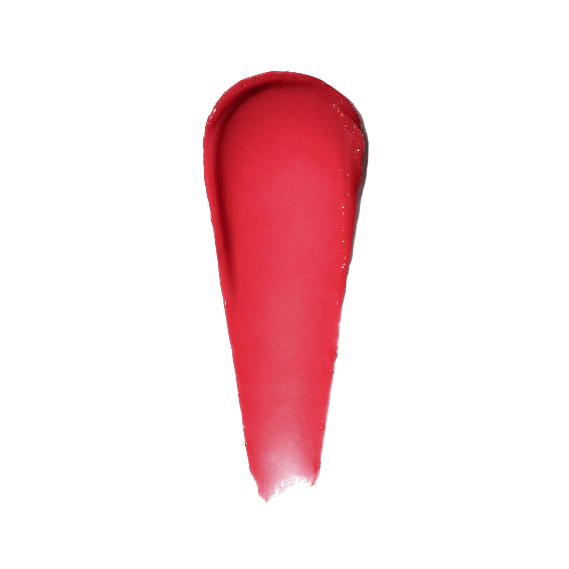 Bobbi Brown Extra Lip Tinted Balm - Bare Raspberry