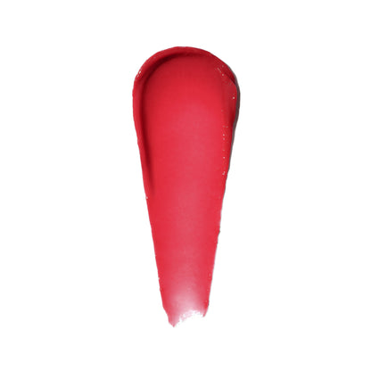 Bobbi Brown Extra Lip Tinted Balm - Bare Raspberry