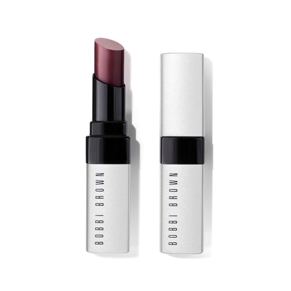 Bobbi Brown Extra Lip Tinted Balm - Bare Blackberry