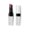 Bobbi Brown Extra Lip Tinted Balm - Bare Blackberry