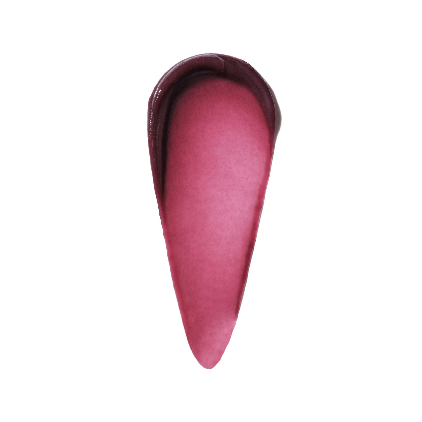 Bobbi Brown Extra Lip Tinted Balm - Bare Blackberry