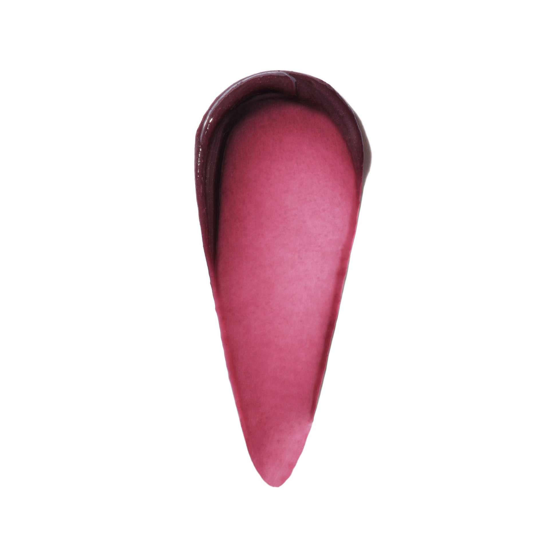 Bobbi Brown Extra Lip Tinted Balm - Bare Blackberry