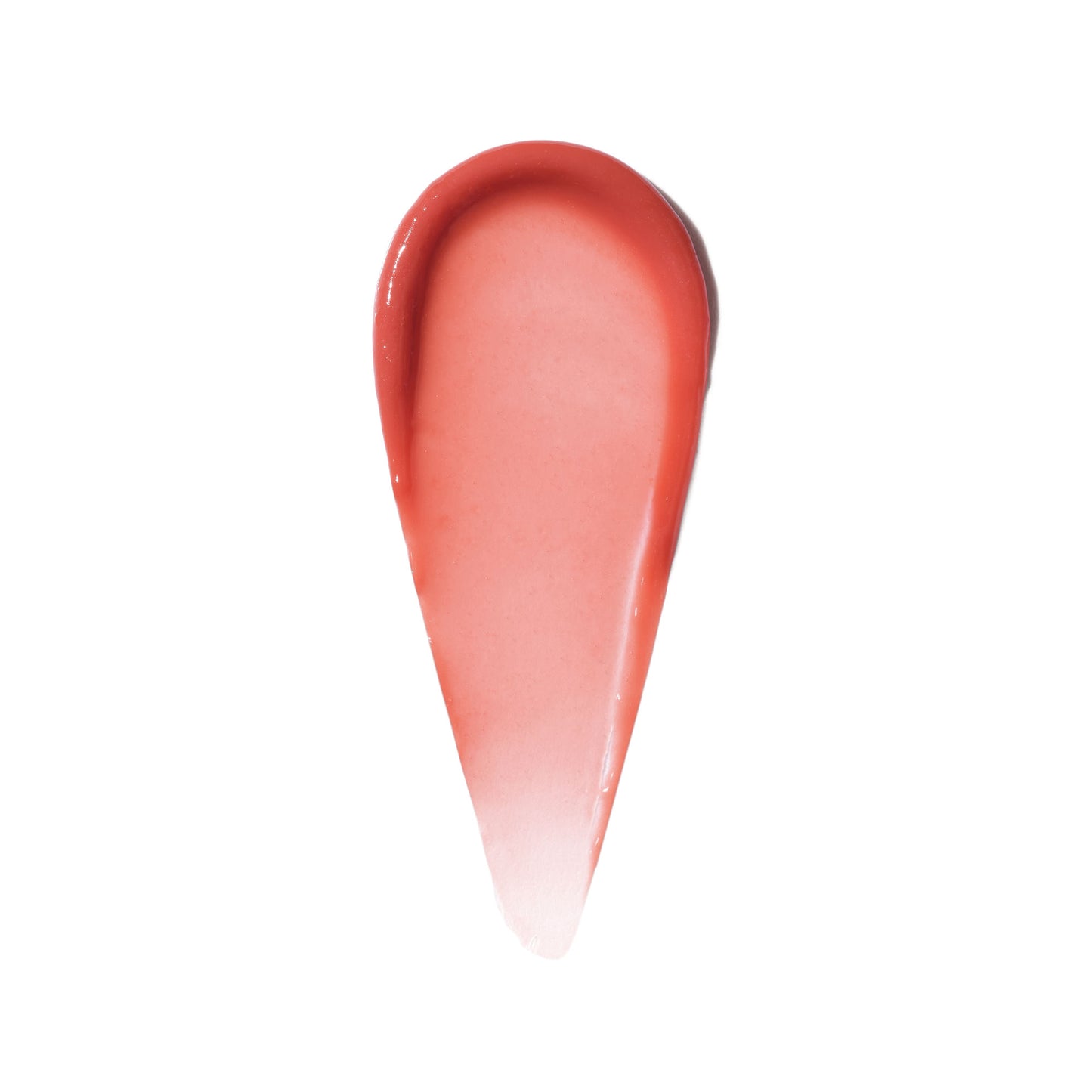 Bobbi Brown Extra Lip Tinted Balm - Bare Claret