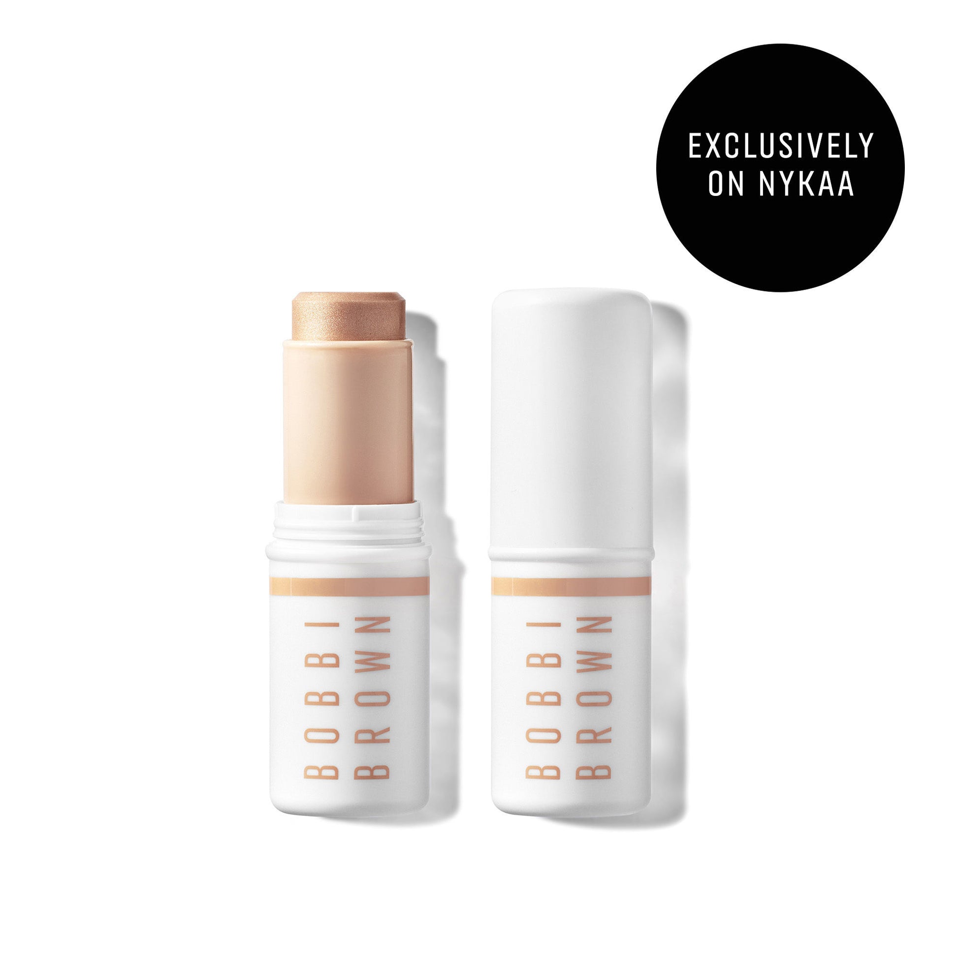 Bobbi Brown Skin Enhancer Multi-Stick Highlighter - Morning Dew