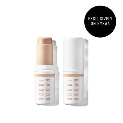Bobbi Brown Skin Enhancer Multi-Stick Highlighter - Morning Dew