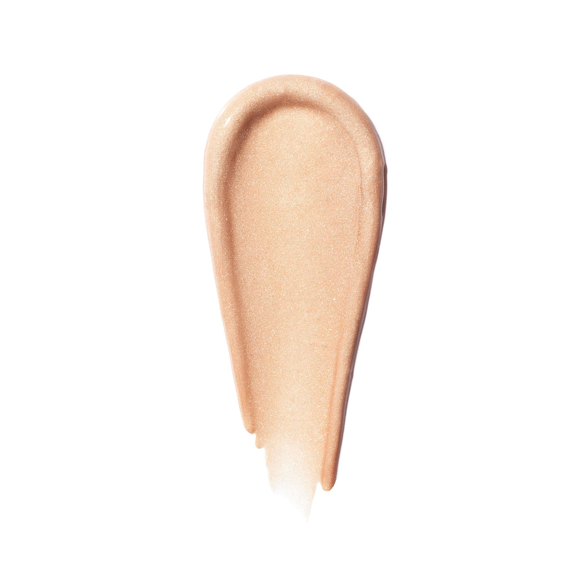 Bobbi Brown Skin Enhancer Multi-Stick Highlighter - Morning Dew