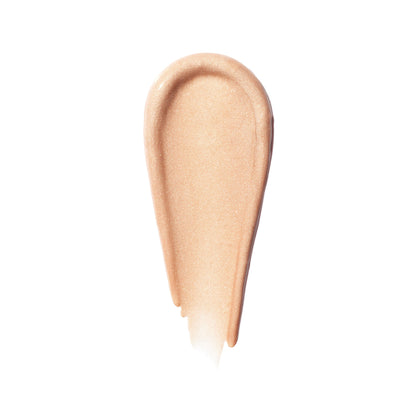 Bobbi Brown Skin Enhancer Multi-Stick Highlighter - Morning Dew