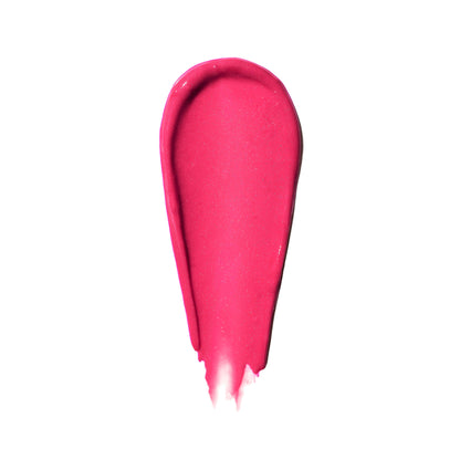 Bobbi Brown Skin Enhancer Multi-Stick Blush - Crushed Fuchsia