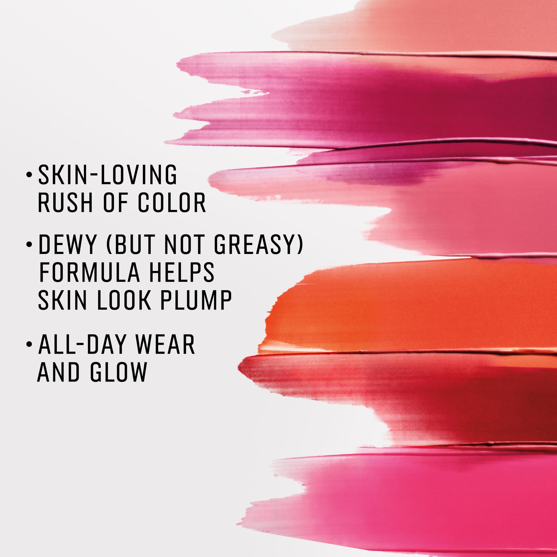 Bobbi Brown Skin Enhancer Multi-Stick Blush - Crushed Fuchsia