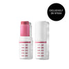 Bobbi Brown Skin Enhancer Multi-Stick Blush - Cheeky Pink