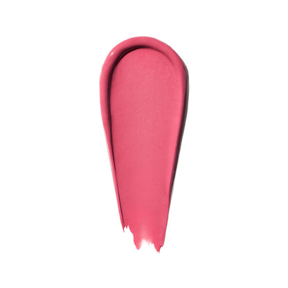 Bobbi Brown Skin Enhancer Multi-Stick Blush - Cheeky Pink