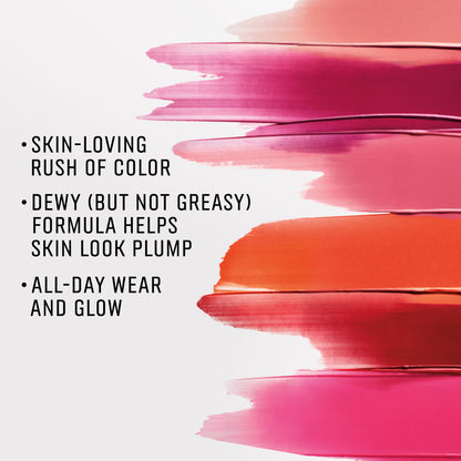 Bobbi Brown Skin Enhancer Multi-Stick Blush - Cheeky Pink