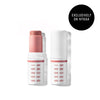 Bobbi Brown Skin Enhancer Multi-Stick Blush - Flirty Peach