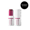 Bobbi Brown Skin Enhancer Multi-Stick Blush - Plum Envy