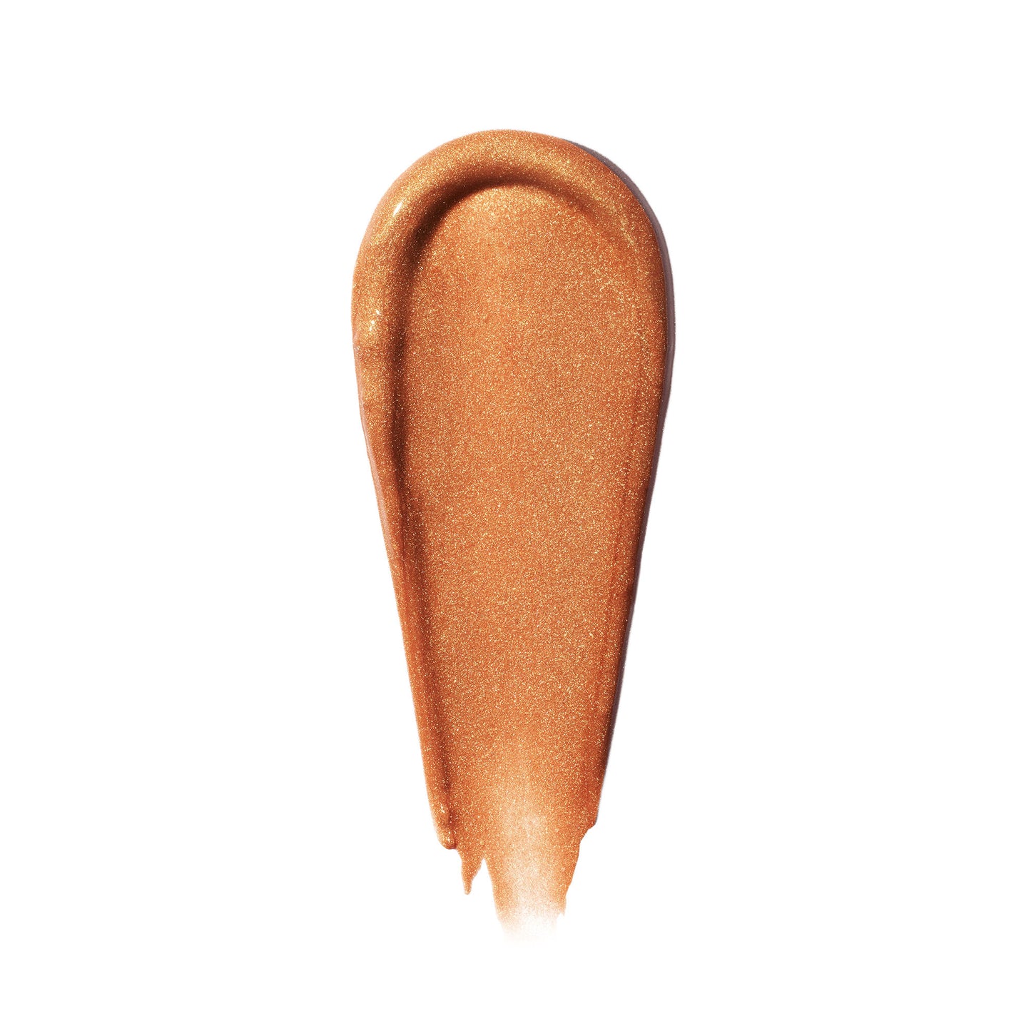 Bobbi Brown Skin Enhancer Multi-Stick Highlighter - Golden Dew