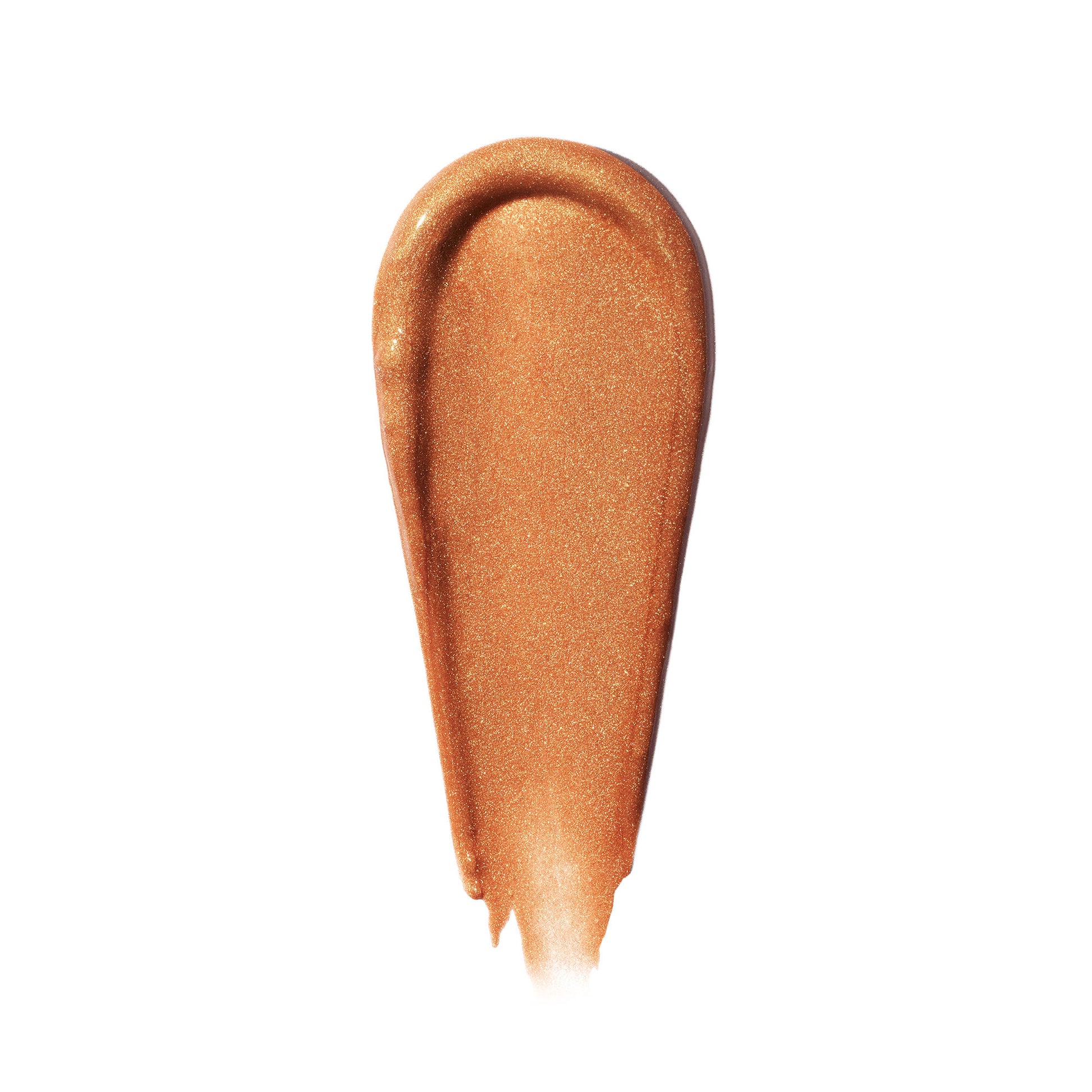 Bobbi Brown Skin Enhancer Multi-Stick Highlighter - Golden Dew